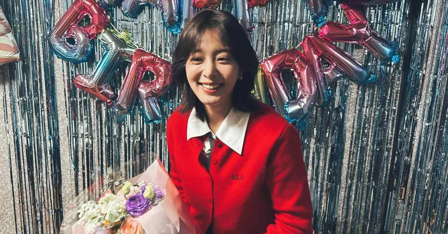 Seol In Ah - seol-in-ah-hot-17.webp